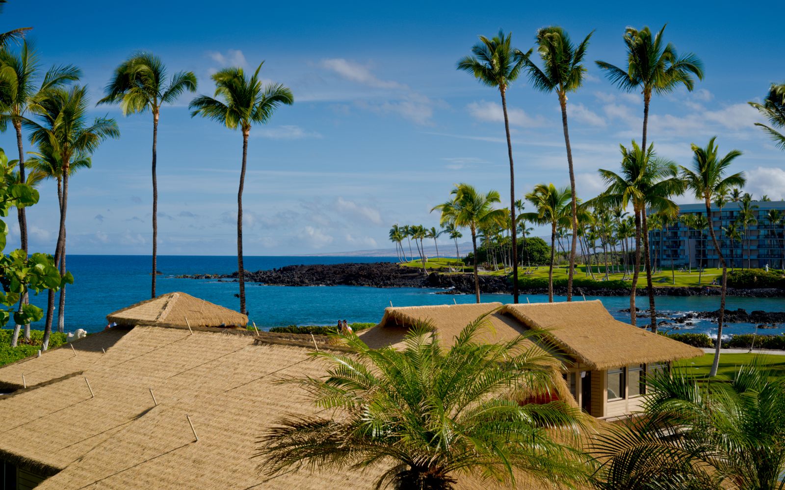 Planning a beach wedding at Haven